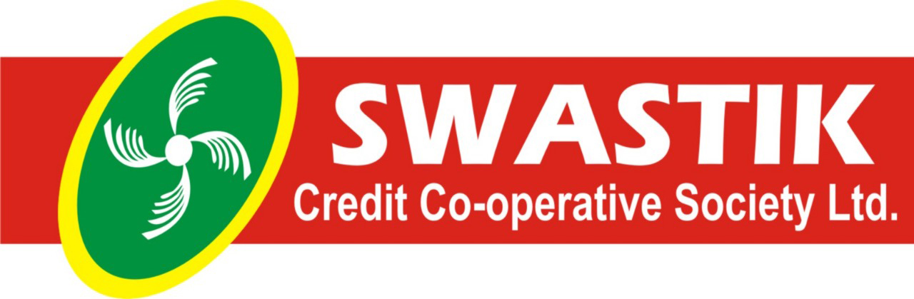 Swastik Credit Co-operative Society Ltd. Churu